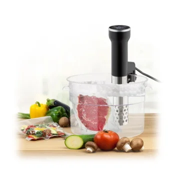 Caso Sous Vide štap za kuvanje SV 400-3